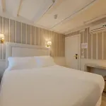 바르톨로메오