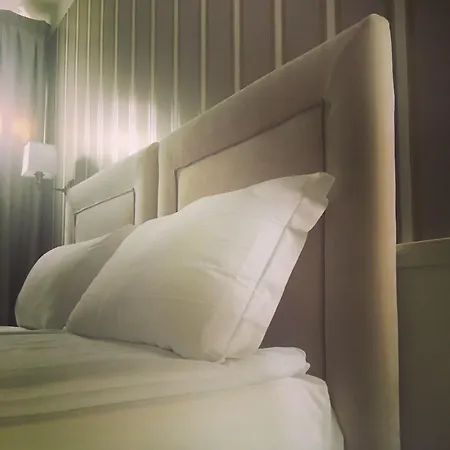 バルトロメオ 2* ヴェネツィア