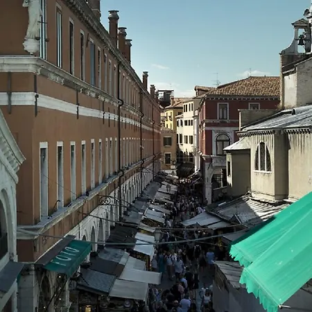 ホテル バルトロメオ 2*