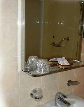 ホテル バルトロメオ