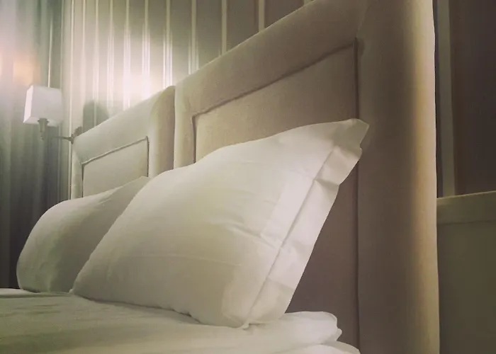 Bartolomeo 2* Venice