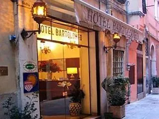 Hotel Bartolomeo