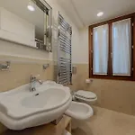Bartolomeo Otel