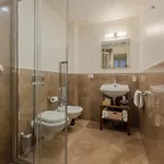 Otel Bartolomeo 2*