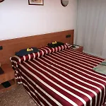 فندق Bartolomeo البندقية