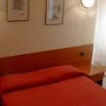 Bartolomeo فندق البندقية