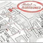 Bartolomeo