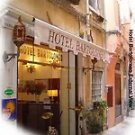 Otel Bartolomeo Venedik