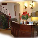 Otel Bartolomeo