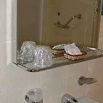 Bartolomeo Otel