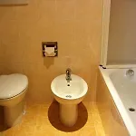 Bartolomeo فندق البندقية