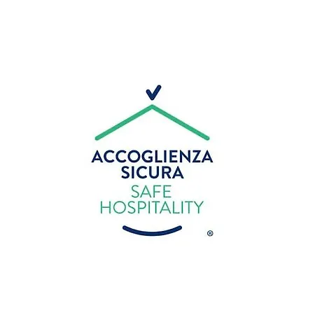 Hotel Bartolomeo