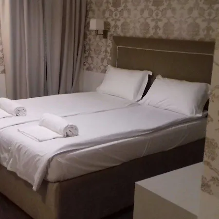 바르톨로메오 2* 베니스