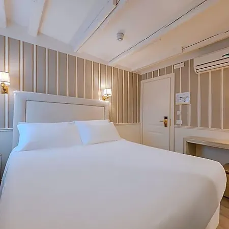 Hotel Bartolomeo