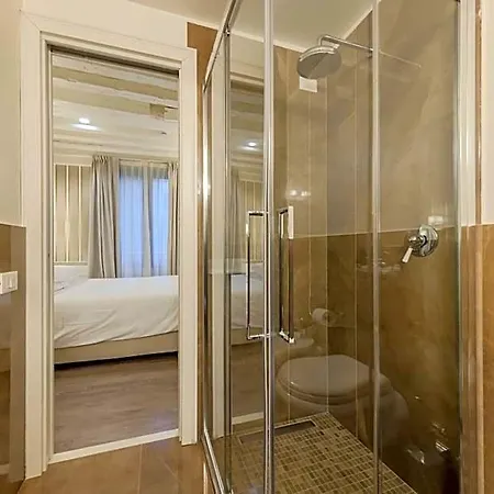 Hotel Bartolomeo 2*