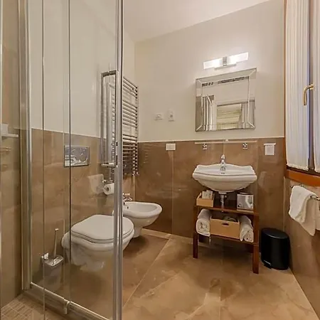 Hotel Bartolomeo 2*