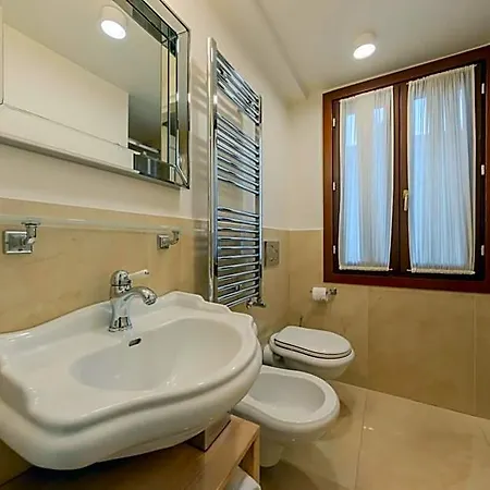 Hotel Bartolomeo 2*
