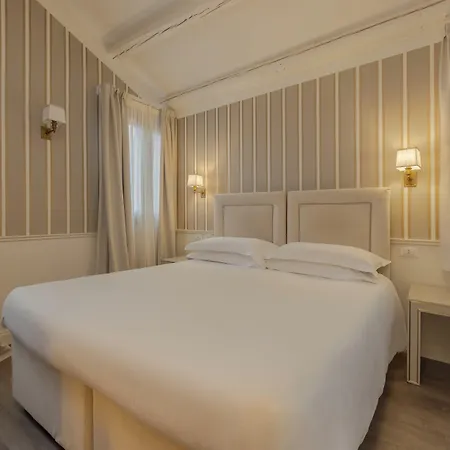 Hotel Bartolomeo