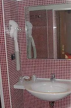 Hotel Bartolomeo Venecia