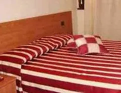 Hotel Bartolomeo Venecia