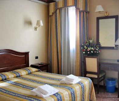 Hotel Bartolomeo 2*