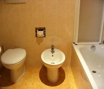 Bartolomeo Hotel Venecia