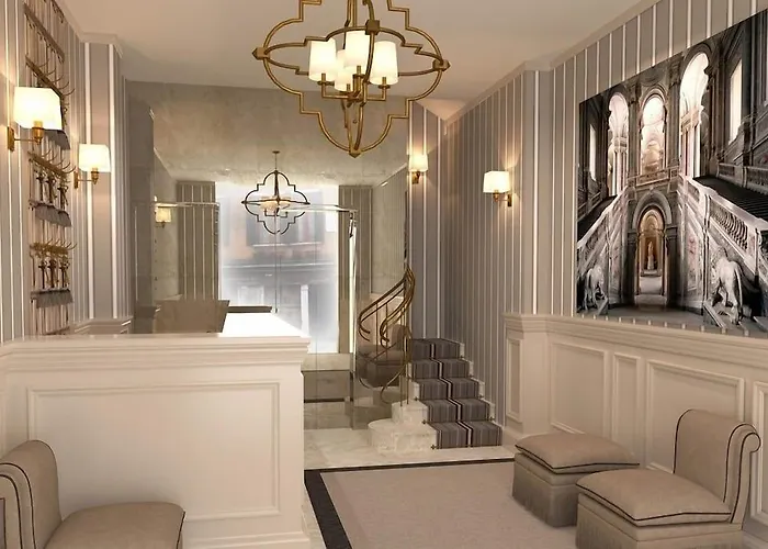 Bartolomeo البندقية