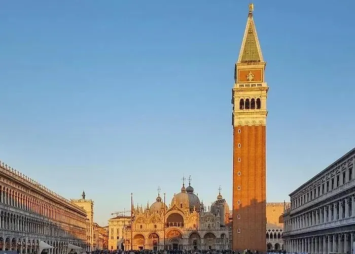 Bartolomeo البندقية