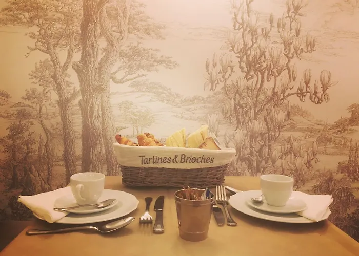 Bartolomeo 2* البندقية