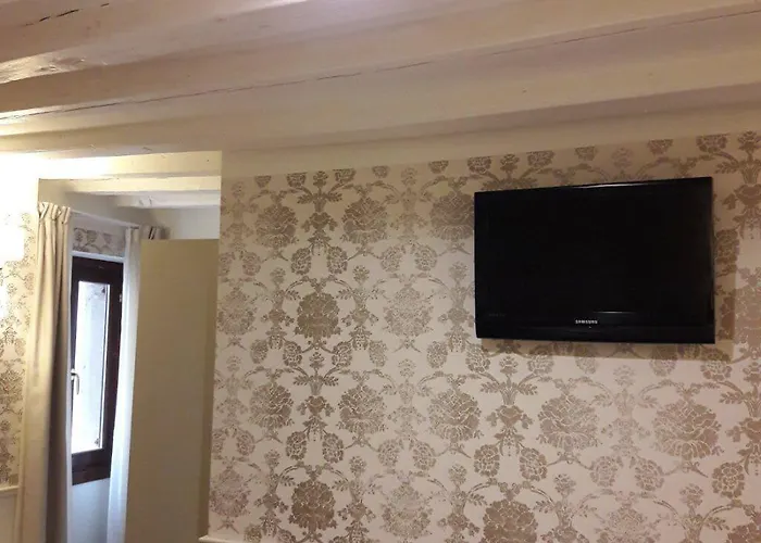 Bartolomeo البندقية