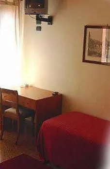 Bartolomeo Венеция