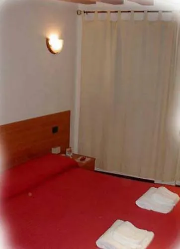 فندق Bartolomeo البندقية