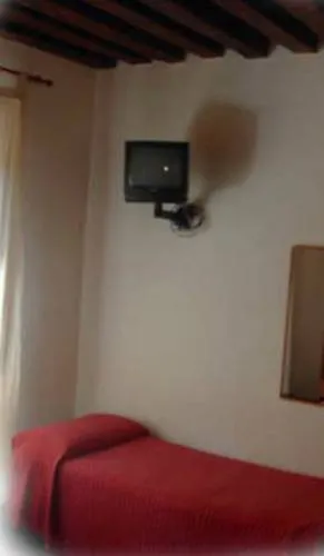 Bartolomeo Венеция