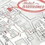 Bartolomeo