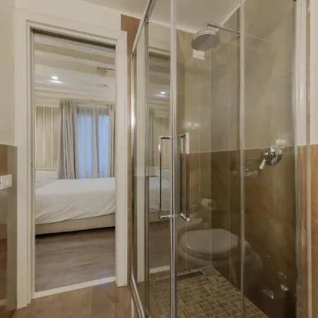 バルトロメオ 2*