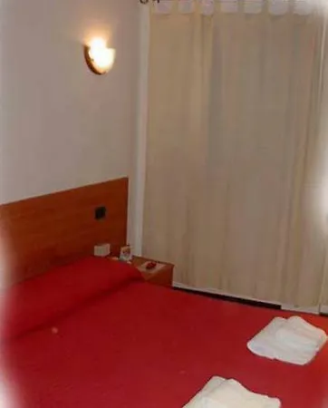 Hotel Bartolomeo Wenecja