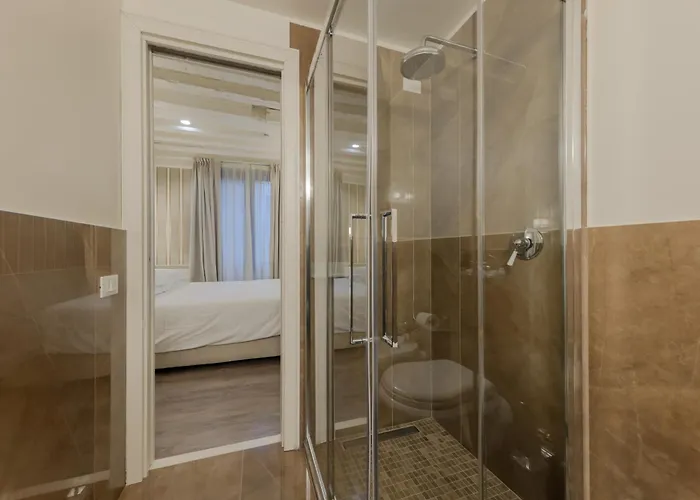 バルトロメオ 2*