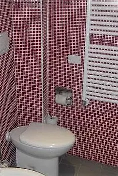 バルトロメオ ヴェネツィア