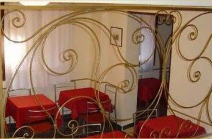 バルトロメオ 2*