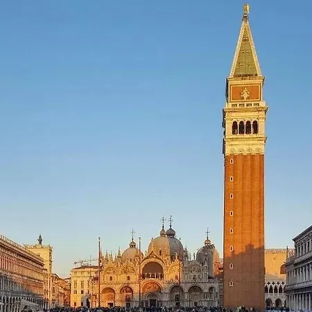 바르톨로메오 베니스