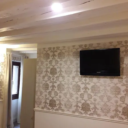 바르톨로메오 베니스