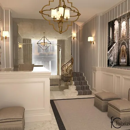 바르톨로메오 2*