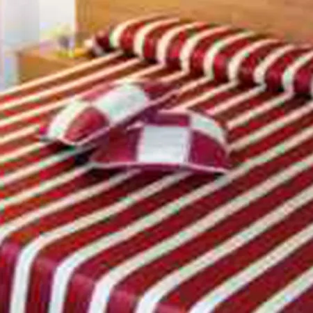 호텔 바르톨로메오